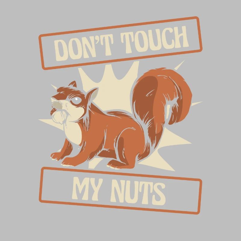 Eichhörnchen Tier