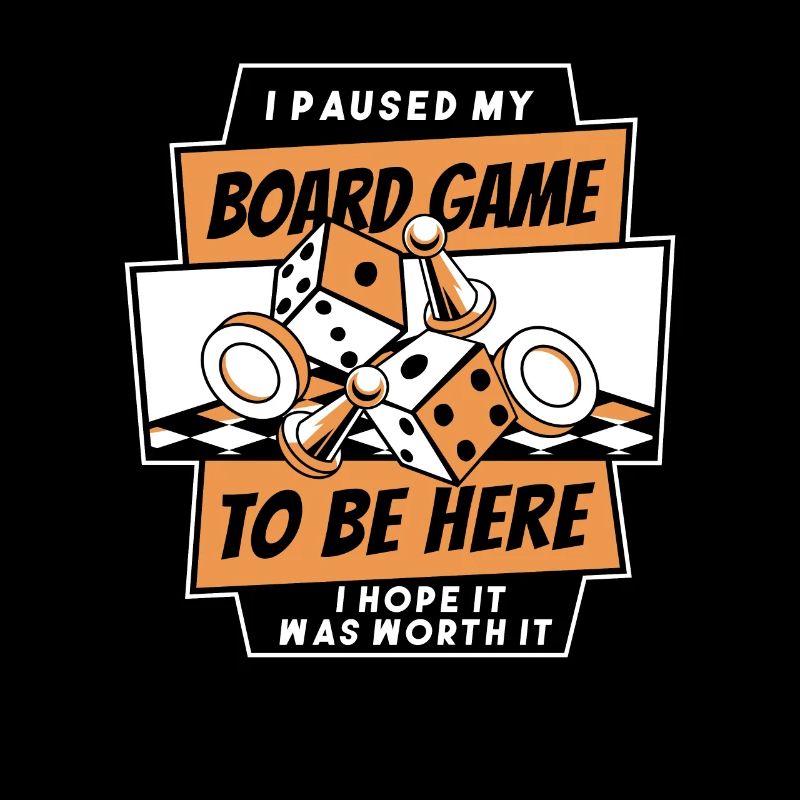 Brettspiel Brettspiele Gesellschaftsspiele