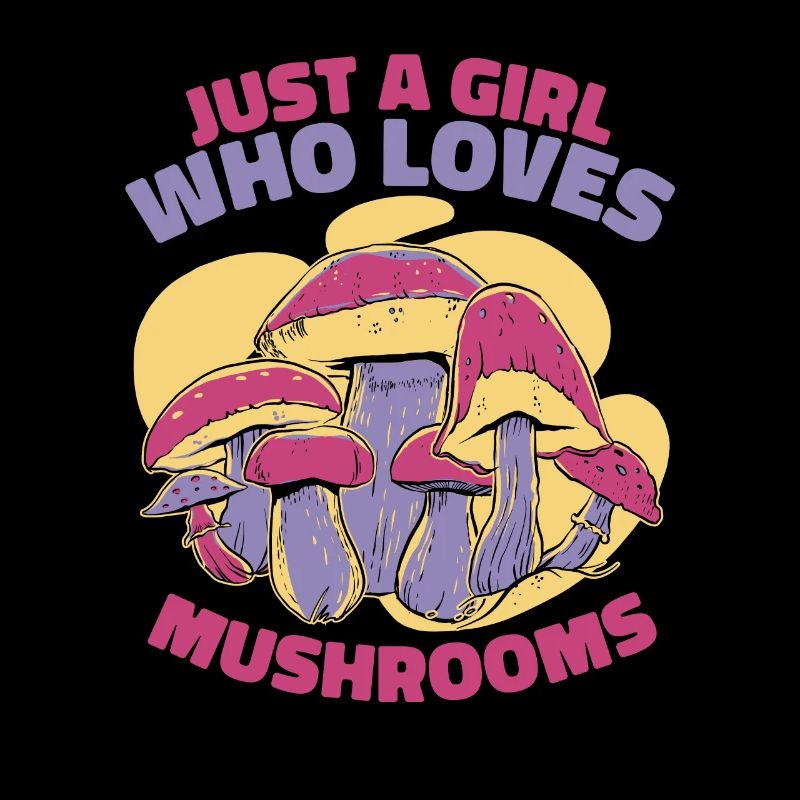 Champignons Champignons Champignon Champignon