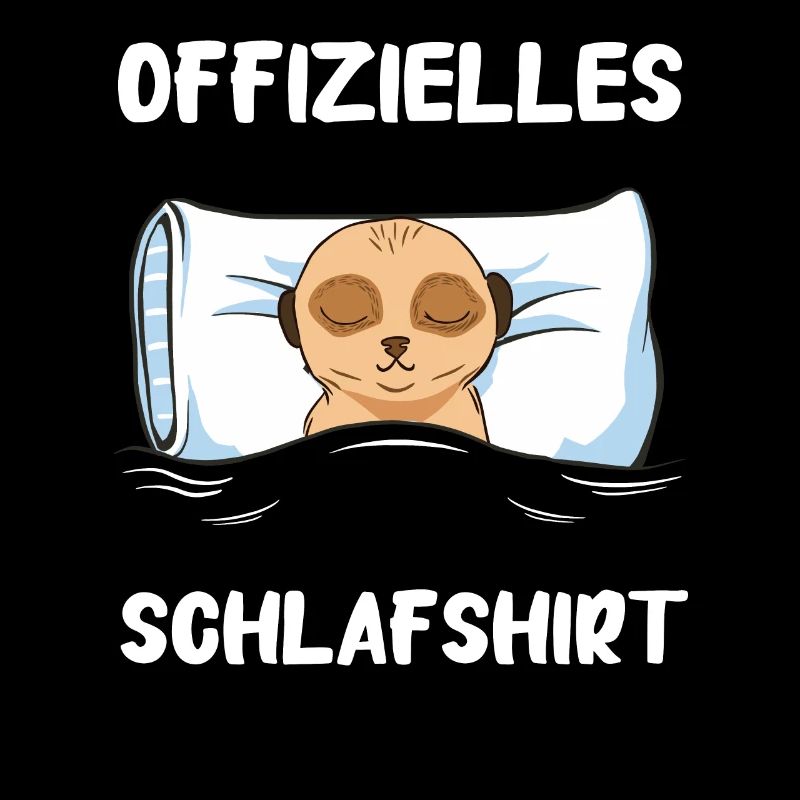Erdmännchen Scharrtier Tier