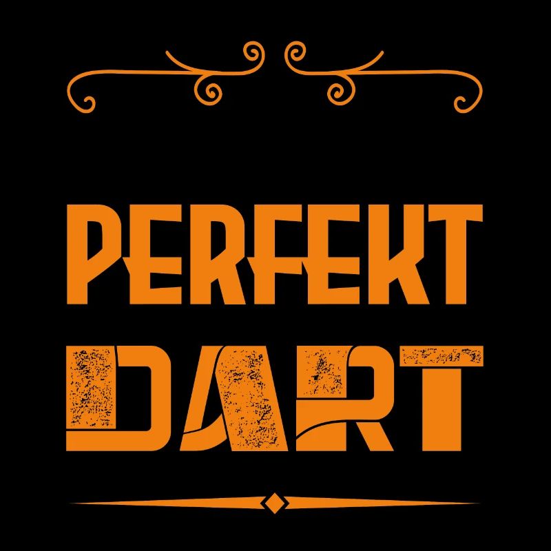 Dart