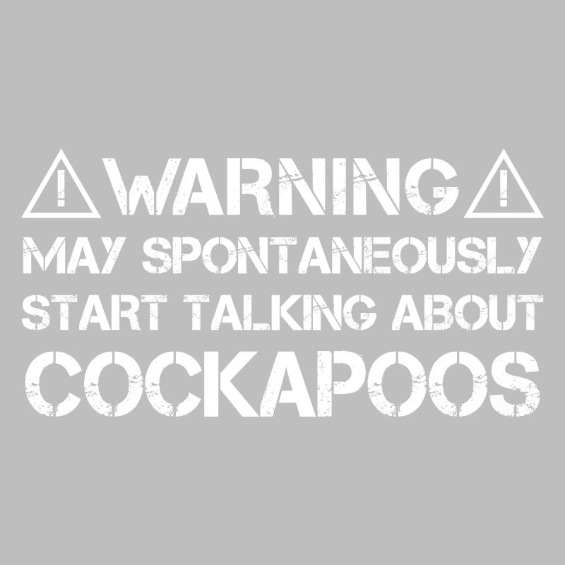 Cockapoo