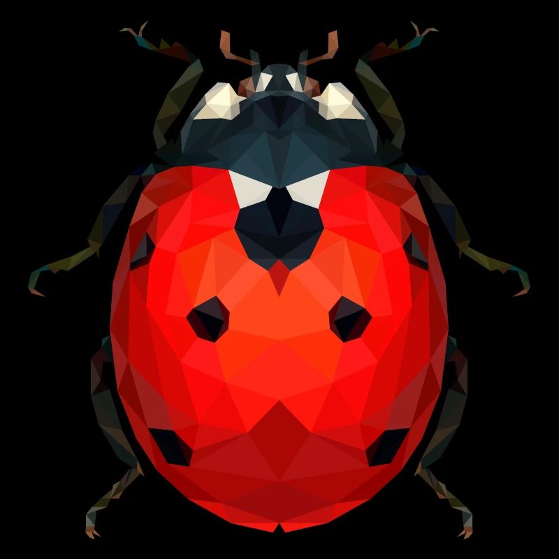 Ladybug