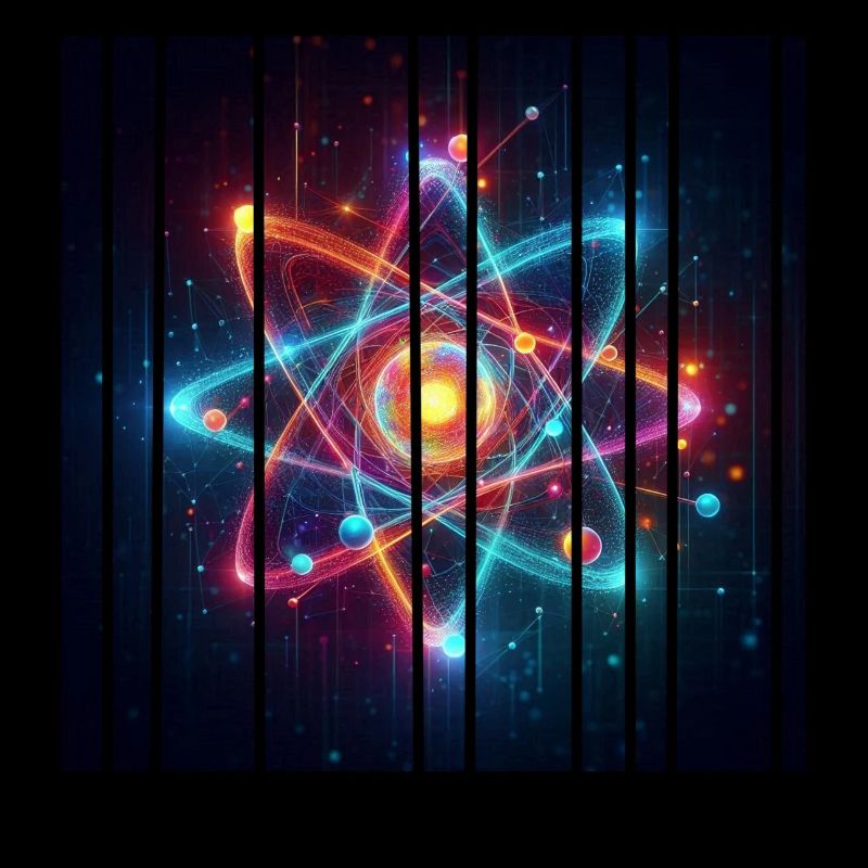 Atom
