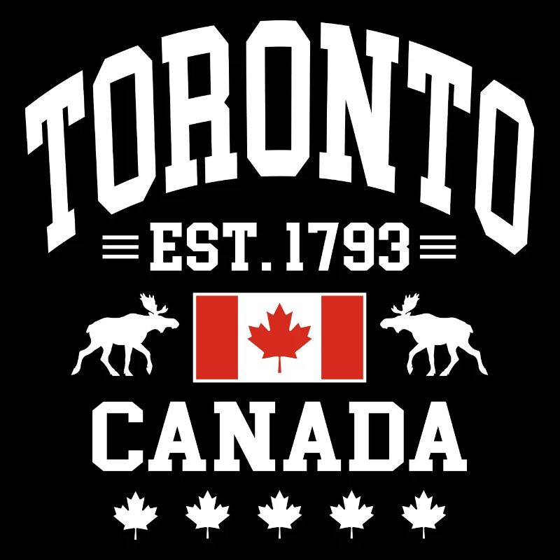 Toronto