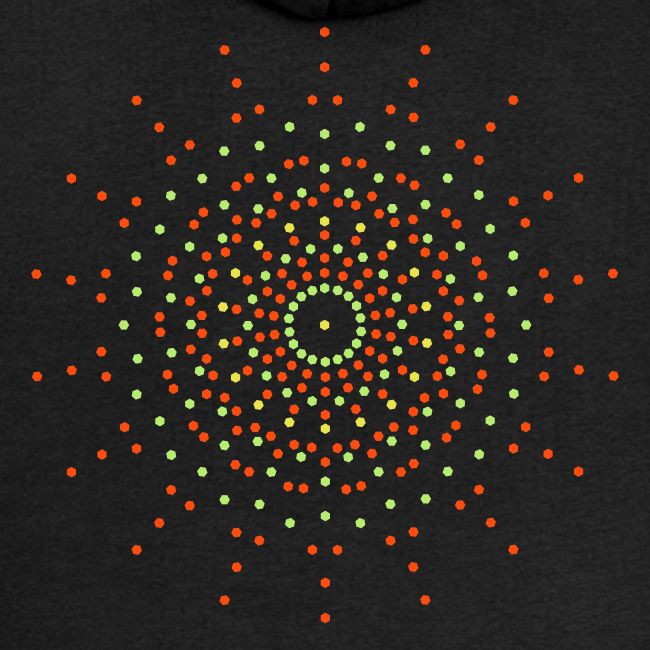 Ninth Dinension Stargate