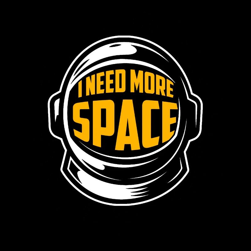 Espace