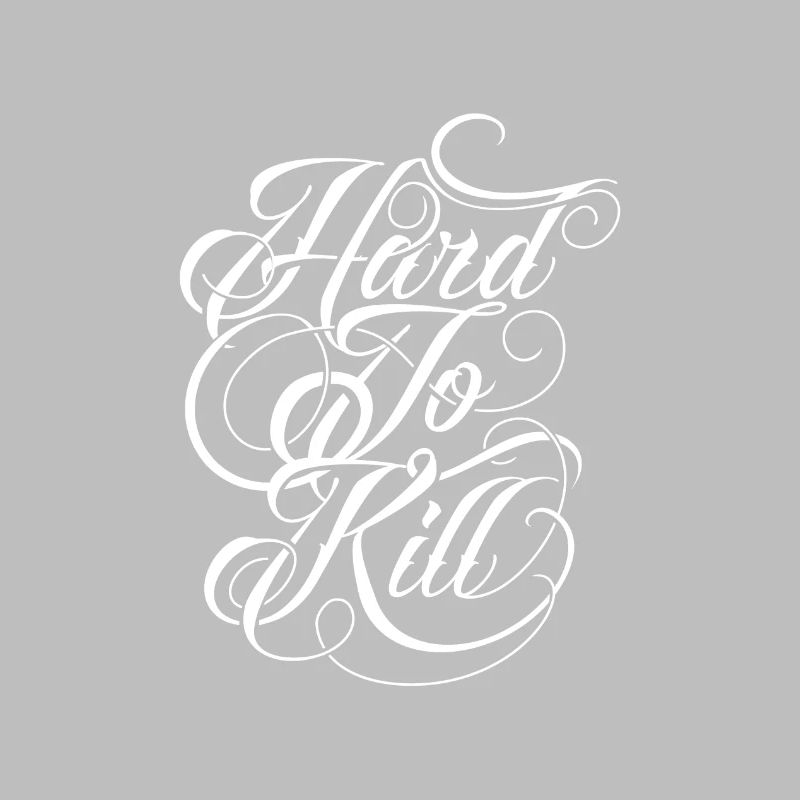 Idée de cadeau pour un centre de remise en forme robuste et difficile à tuer