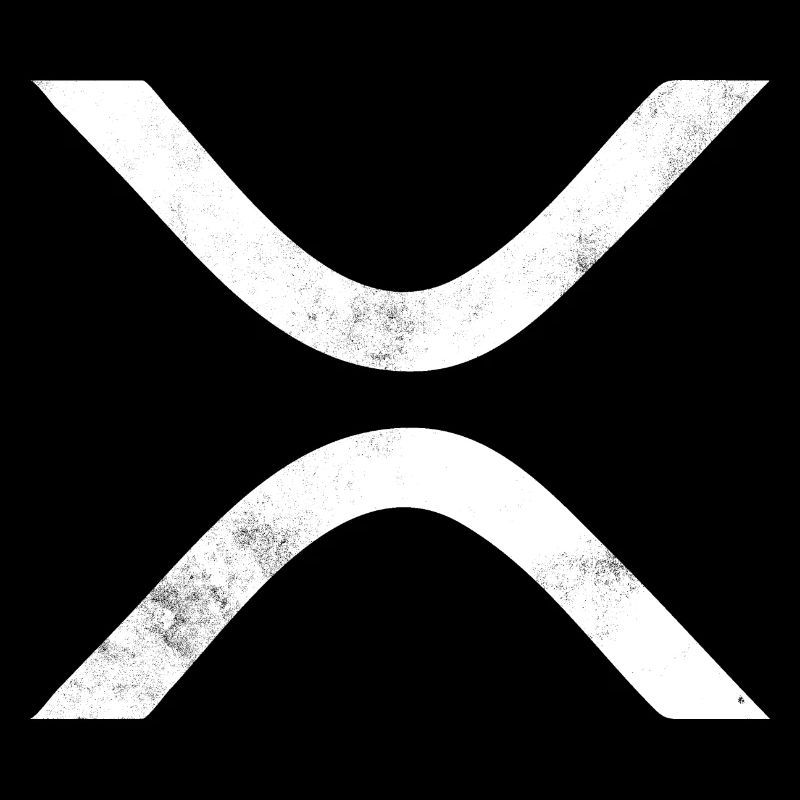 XRP RIPPLE