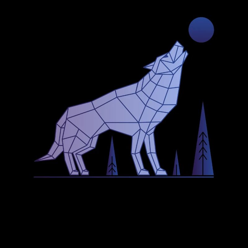 Wolf Alpha Résumé