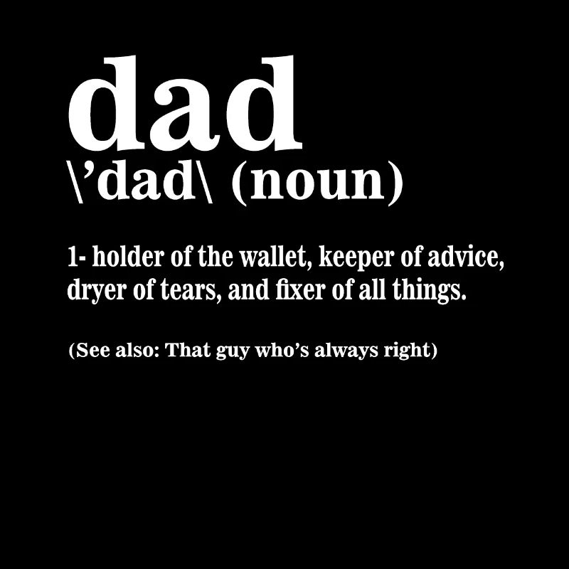 Papa