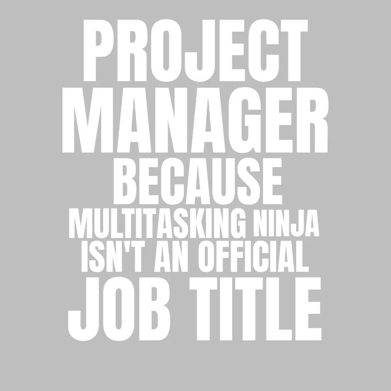 Project Manager