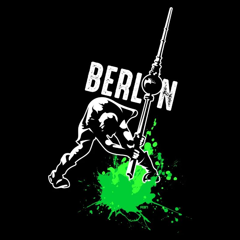 Berlin
