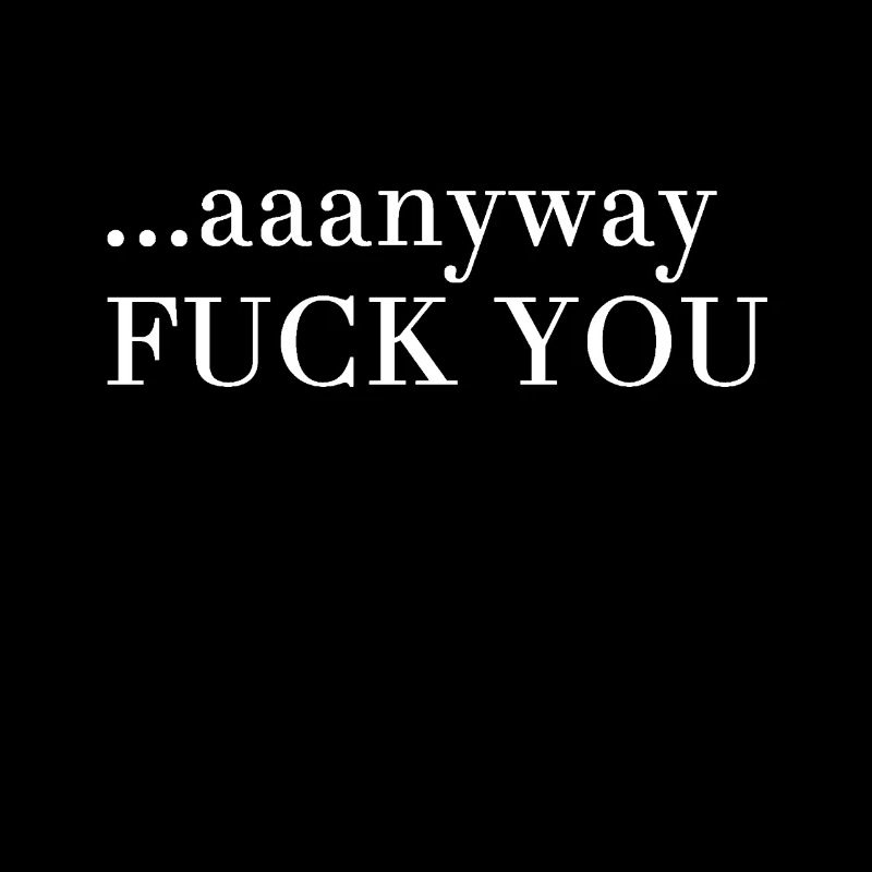 Fick Dich