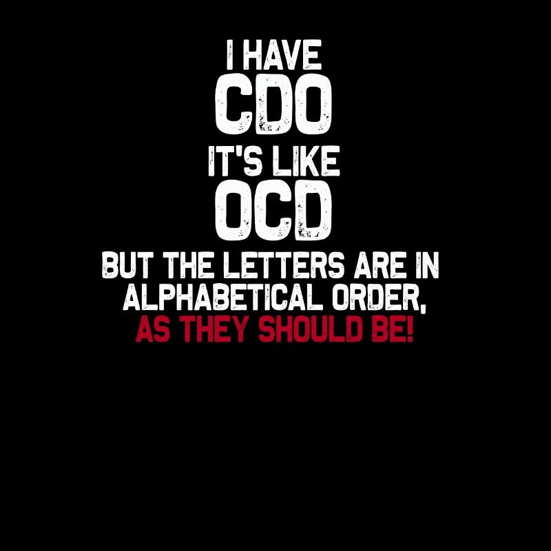 Anxiety OCD obsessive compulsive disorder Zwang