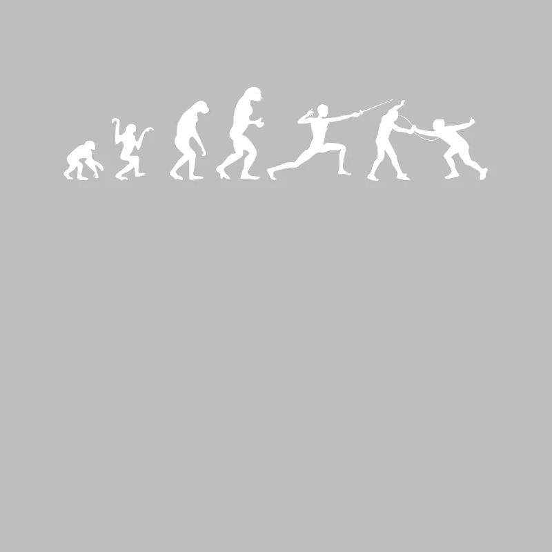Fencer Evolution