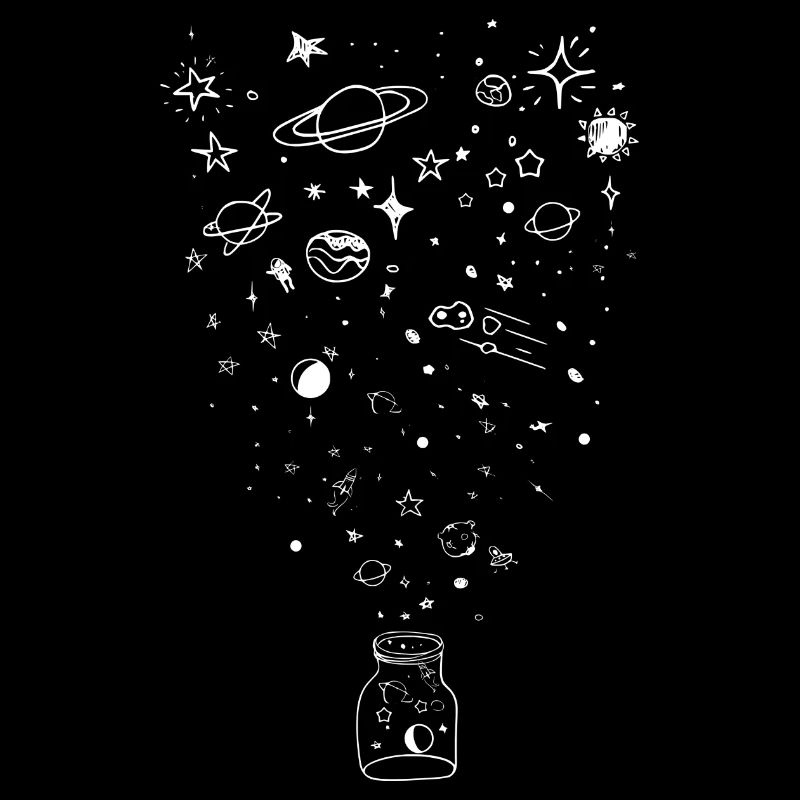 espace