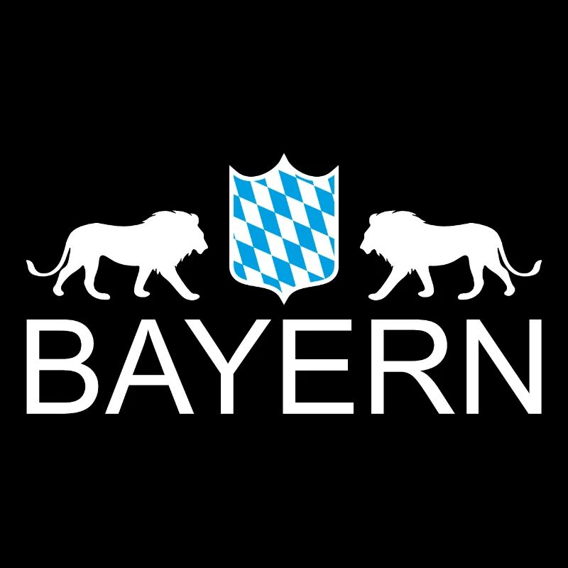 Bayern