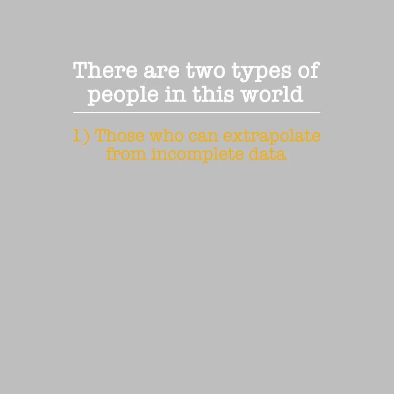 Witzige Schlaue Sprüche Programmierer Nerds Geeks