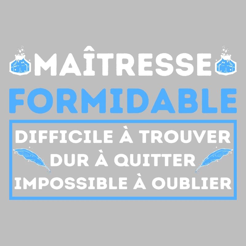 MAÎTRESSE FORMIDABLE DIFFICILE À QUITTE