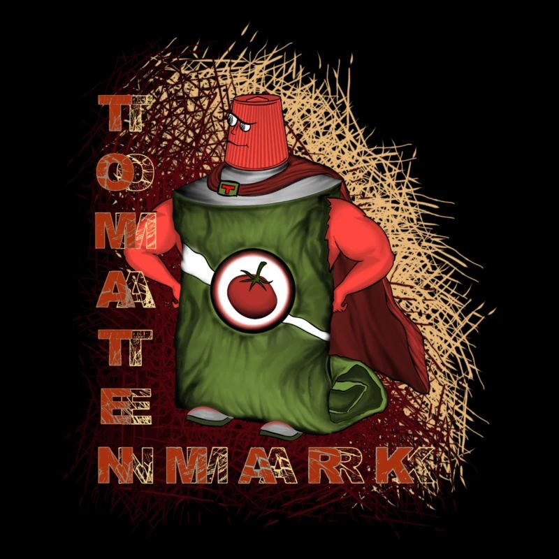 Tomato paste