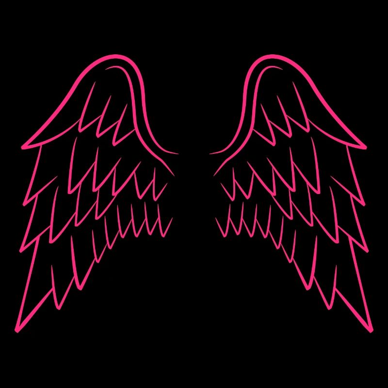 Ange ange