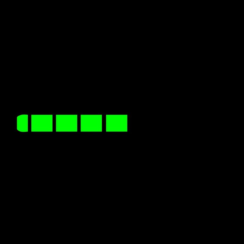 sarcasm loading… please wait. Humor