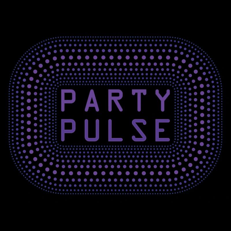 Pouls du parti