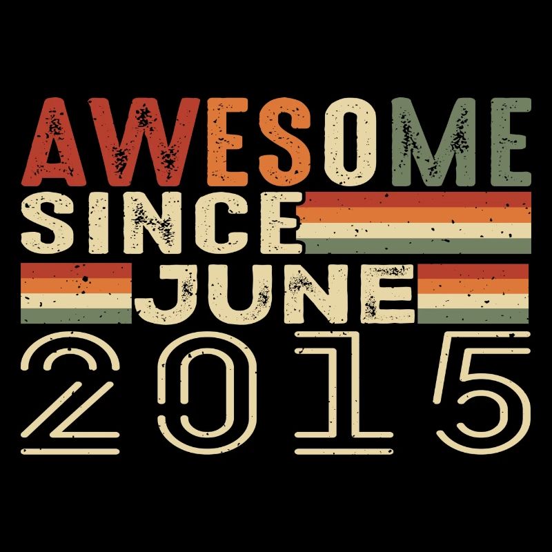 Juni 2015 Original 2015 Jubiläum 2015 Juni 2015