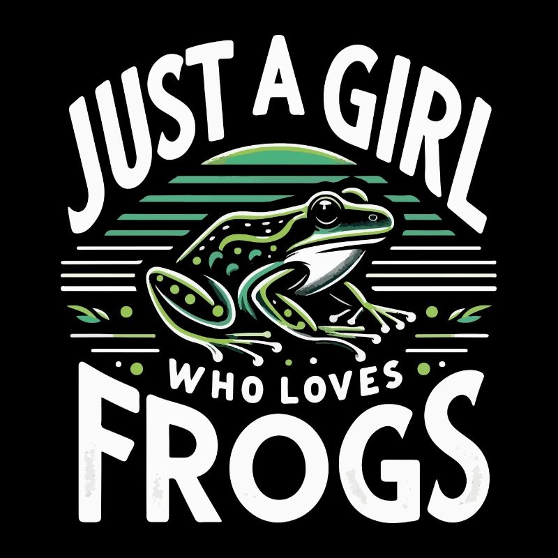 Crapaud grenouille