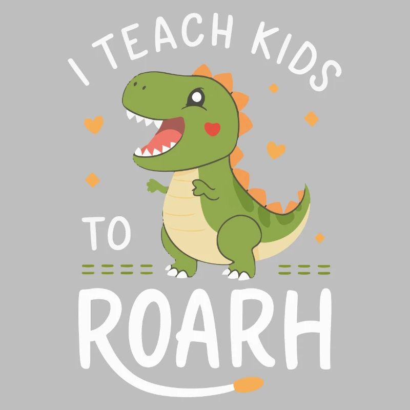 Speech Therapist Speech Therapy Speech Therapy