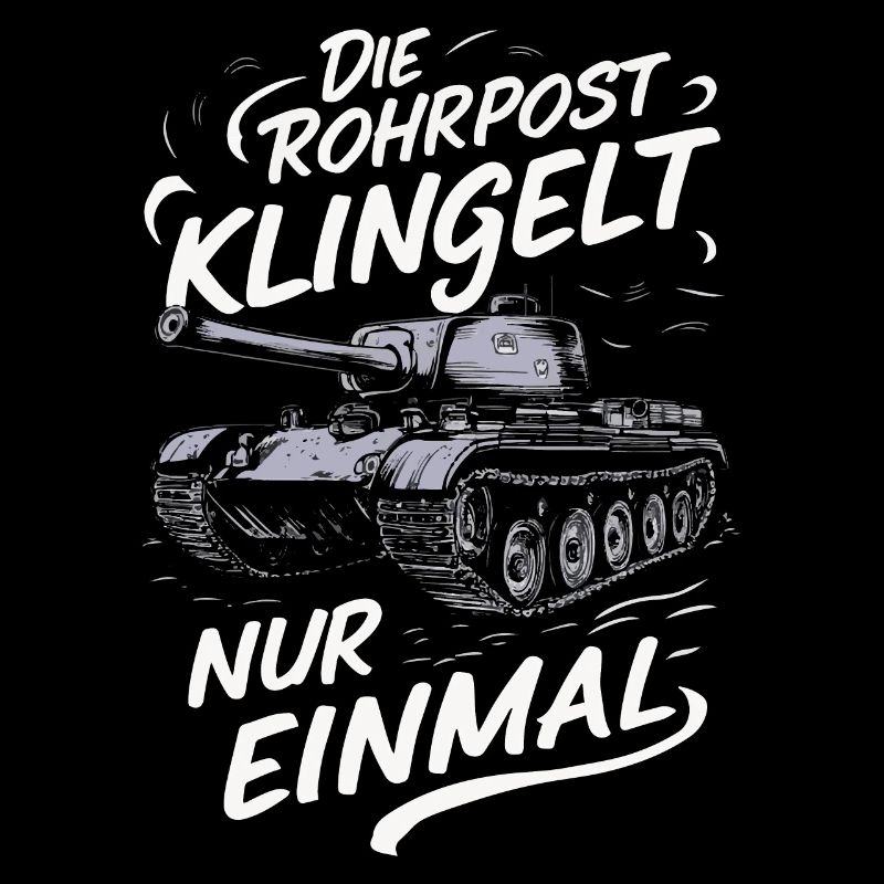 Chars Chars de combat principaux Chars de char Chars Pilotes de chars