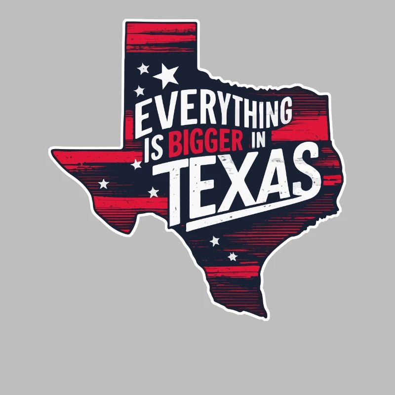 Texas State Texans Texas
