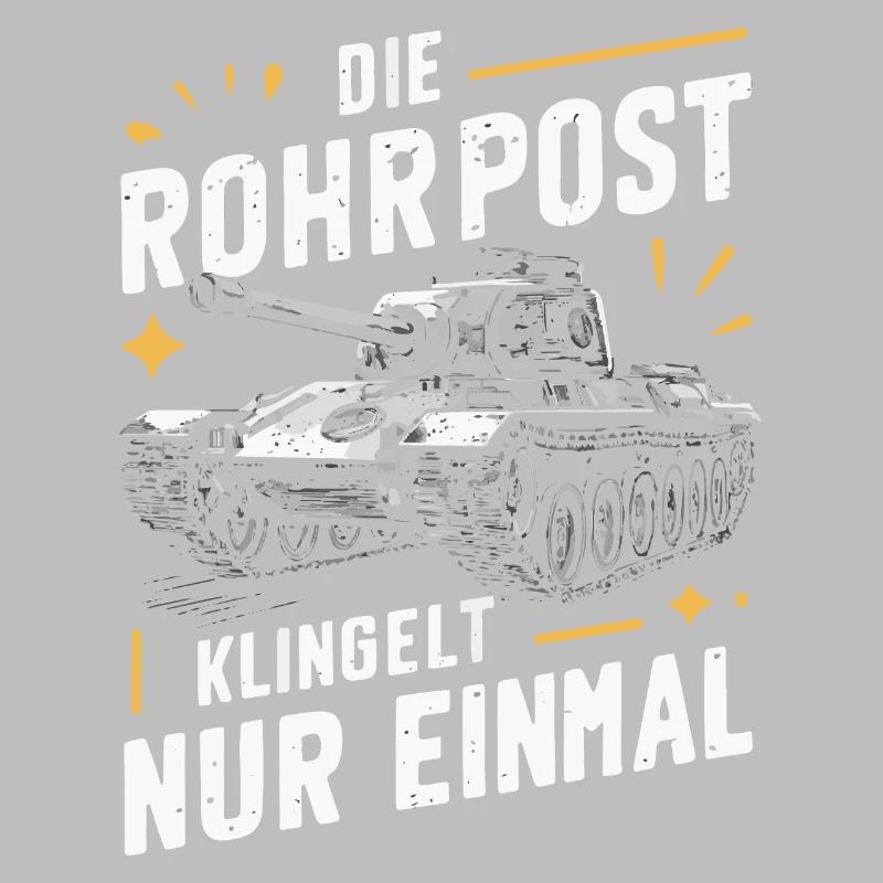 Chars Chars principaux Chars de combat Chars Chars Pilotes de chars