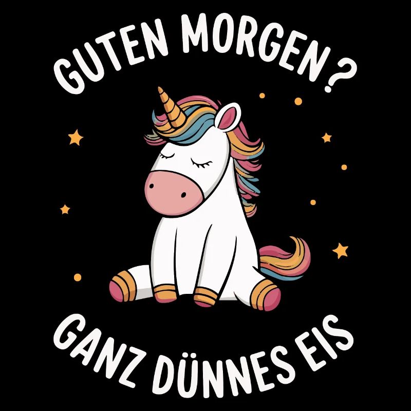 Unicorn Unicorns Mythical Creatures Mystical
