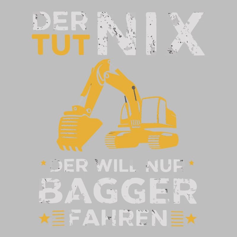 Excavator Driver Construction Worker Construction Site Construction Machine