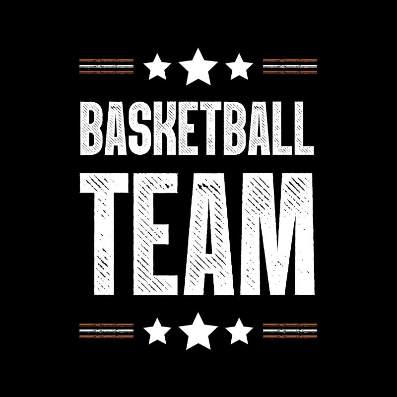 Équipe de basket-ball