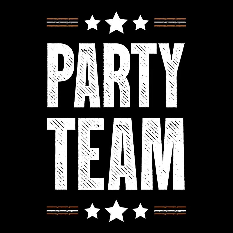 Party Team