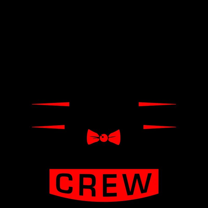 Bachelor Party Crew Bachelor Party