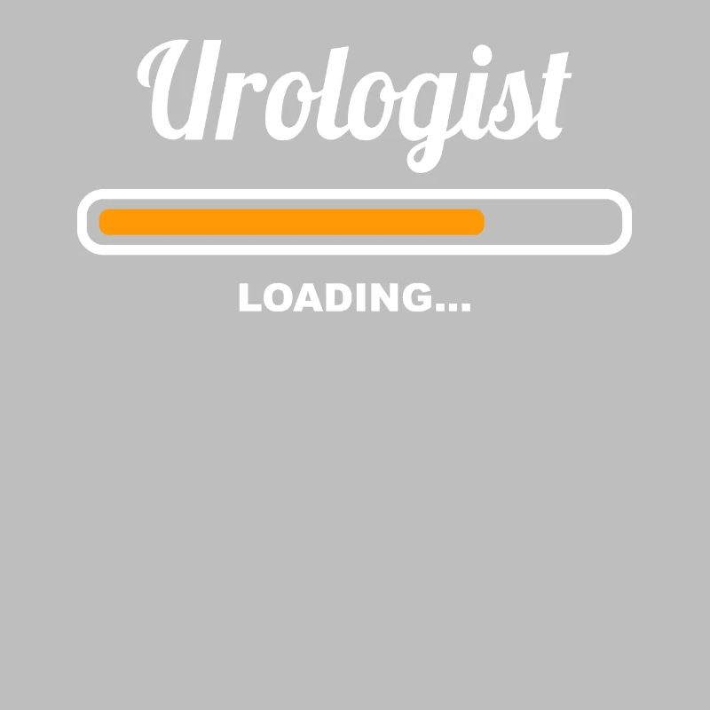 Urologist Loading