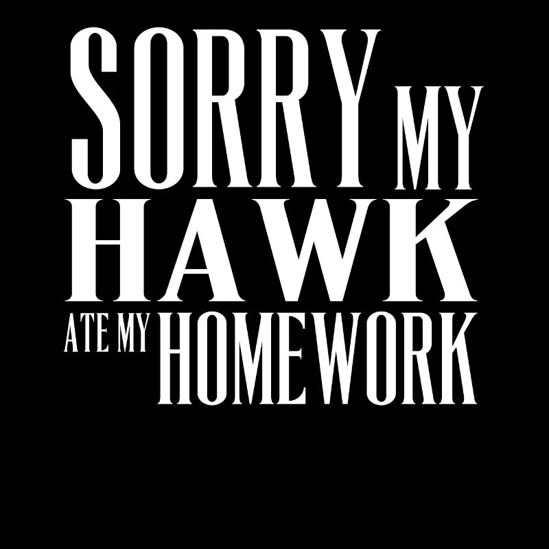HAWK