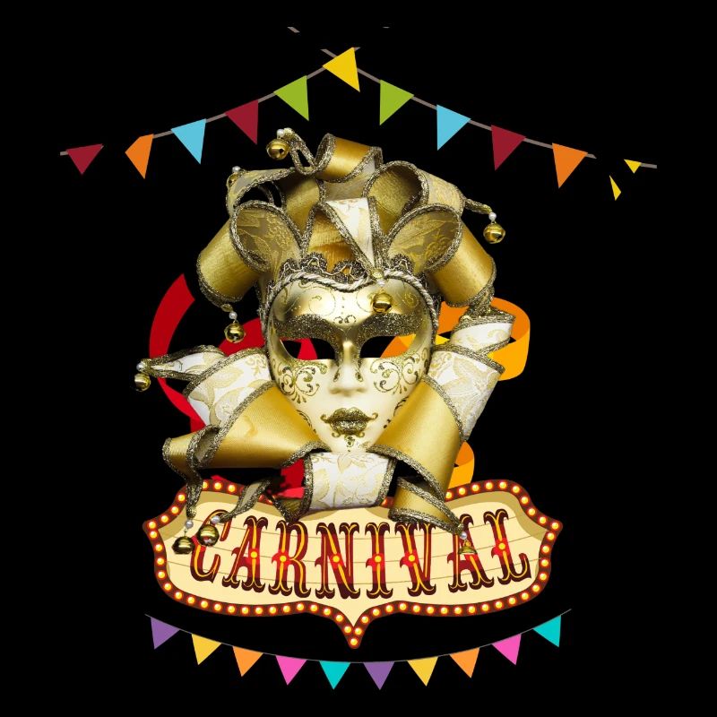Carnaval