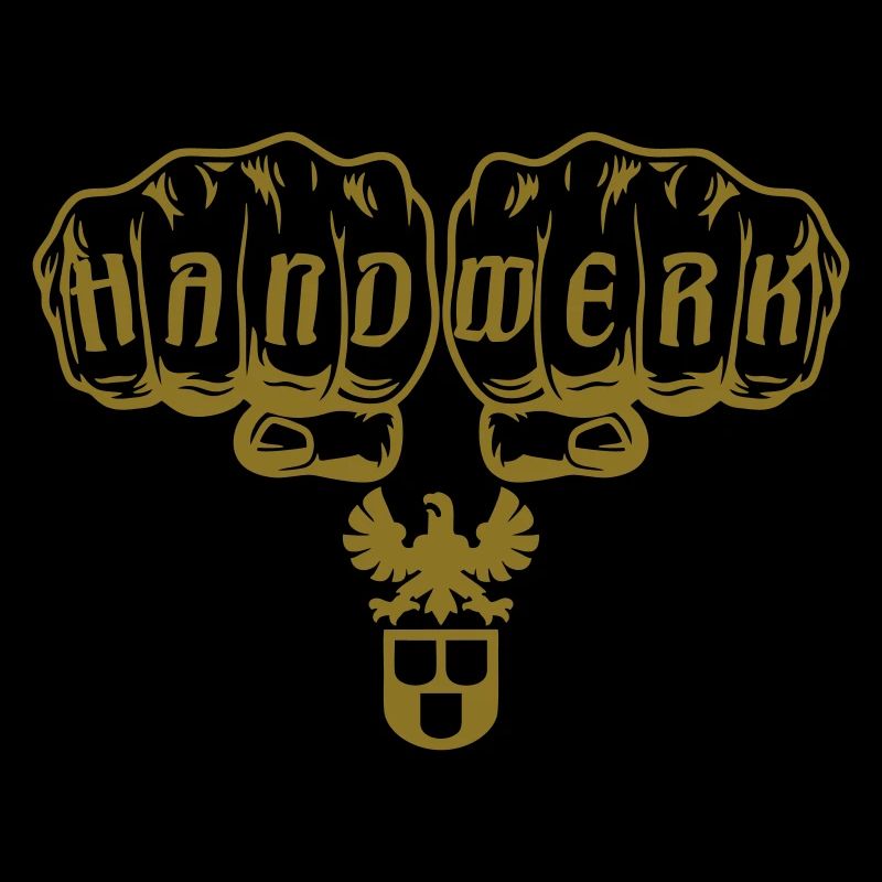 Maler Zunft Faust