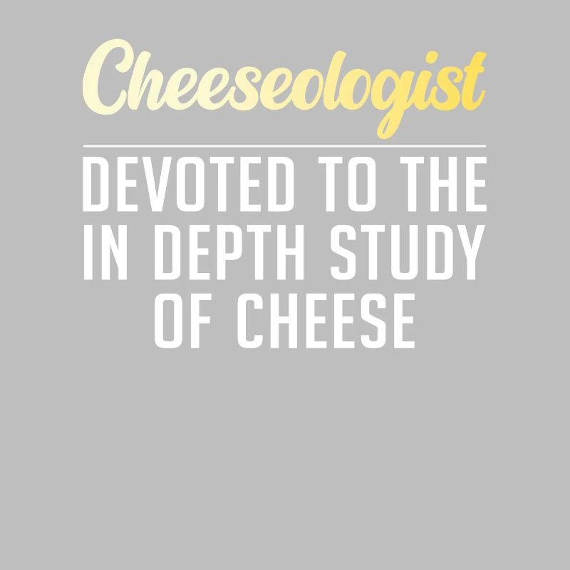 Snack Cheese Lover Cheese Gift