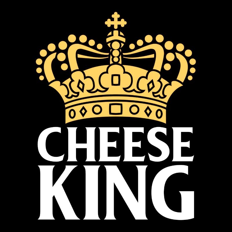 Snack Cheese Lover Cheese Gift