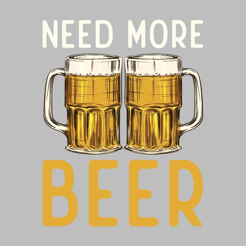 Biertrinker Bier Geschenke