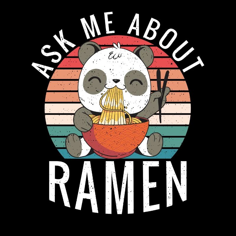 Ramen Lover