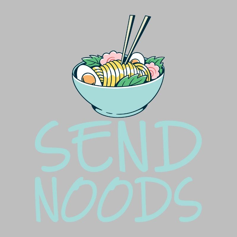 Ramen Lover