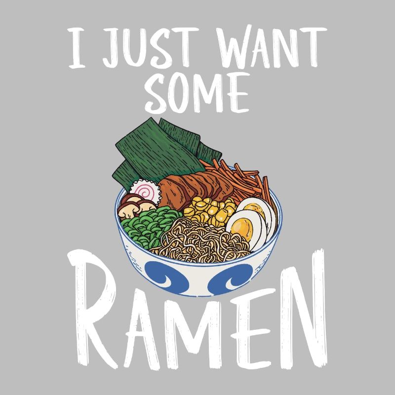 Ramen Lover