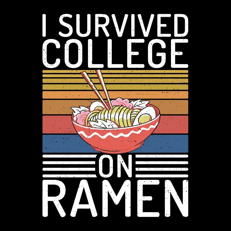 Ramen Lover